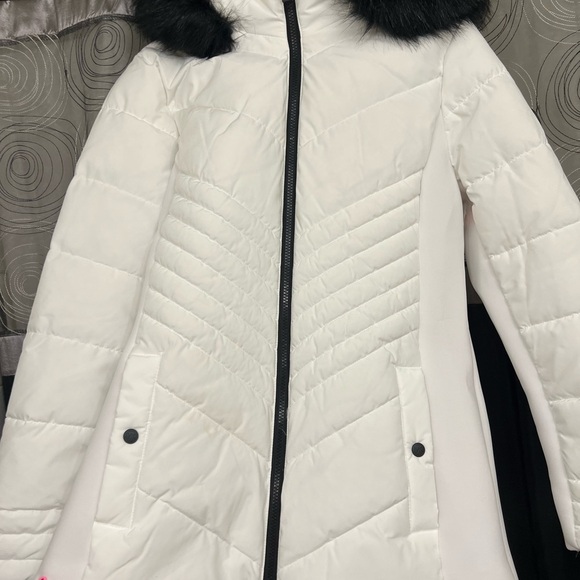 Michael kors jacket - Picture 3 of 5